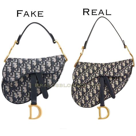 fake cristian dior bag|genuine dior bag.